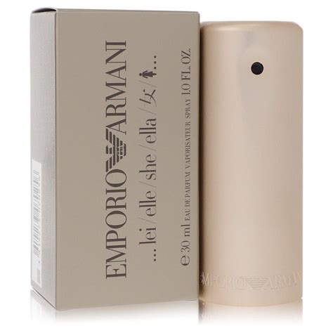 swiss armani perfume|armani perfume list with price.